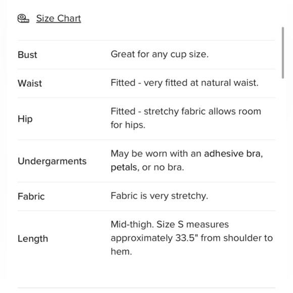 Lulus ~ 🤍Love Language White Lace Bodycon Backless
Dress NWT Small - Picture 13 of 13